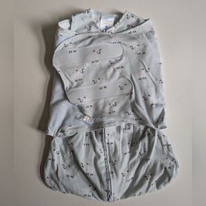 Halo Sleep Sack - New Born